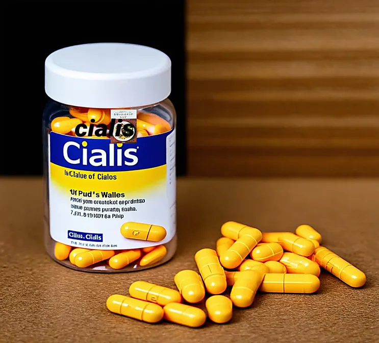 Cialis 1